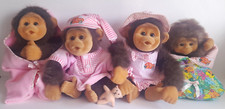 Vintage little monkey for sale  BATHGATE