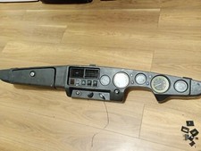 Mgb dash board for sale  SLOUGH