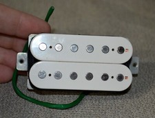 Humbucker guitar pickup for sale  Tulsa