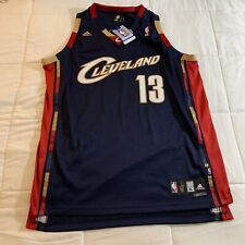Cleveland cavaliers delonte for sale  Temperance