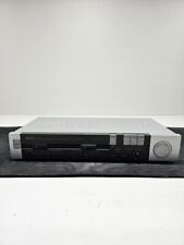 Amplificador integrado estéreo Akai AM-U1 – Amplificador Hi-Fi antigo | Usado e funcionando comprar usado  Enviando para Brazil