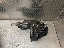Golf r32 bub gebraucht kaufen  Schemmerhofen