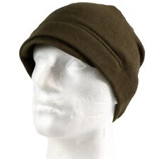 Original italian army for sale  ABERYSTWYTH
