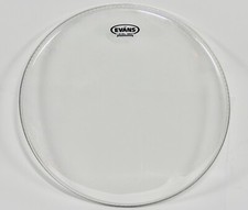 Bateria Evans G2 Clear Batter Drumhead 18 pol. comprar usado  Enviando para Brazil