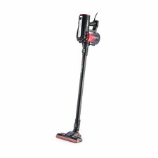 Odkurzacz pionowy Ariete 2759 2w1 600W 0,5l HEPA na sprzedaż  PL