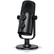 Liam daan usb gebraucht kaufen  Hannover