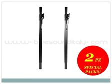 2pz proaudio sp20bk usato  Polistena