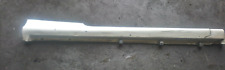 Vauxhall corsa door for sale  ROCHDALE