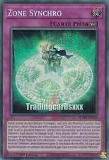 Yu-Gi-Oh! Zone Synchro : SE BLMR-FR048 na sprzedaż  Wysyłka do Poland