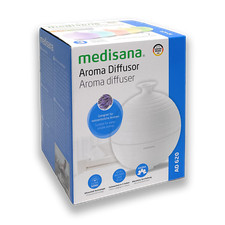 Medisana 620 aromadiffusor gebraucht kaufen  Markgröningen