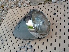 Phare additionnel optique d'occasion Phare additionnel optique d'occasion  Beaune