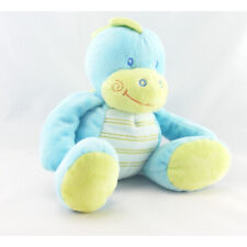 Doudou dragon dinosaure d'occasion  Le Portel