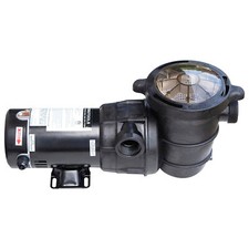 Swimline hydro flo for sale  Lincoln