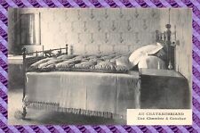 Cpa chateaubriand one d'occasion  Expédié en Belgium