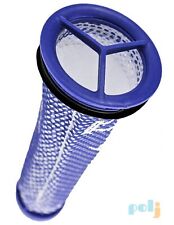Filtro compatibile per usato  Jesolo