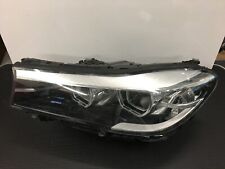 2016 2019 bmw for sale  Minneapolis