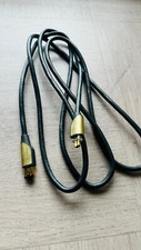 Cable firewire belkin d'occasion  Sotteville-lès-Rouen