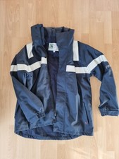 Elysee 23417 jacke gebraucht kaufen  Biedenkopf