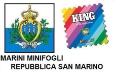 2011 fogli complementari usato  Italia