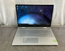 hp envy lap top for sale  San Jose