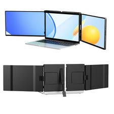 Ustation zoll tri gebraucht kaufen  Potsdam