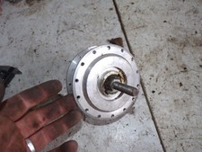 Moyeu axe roue d'occasion  Chalon-sur-Saône