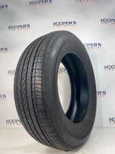 Bridgestone alenza sport for sale  Rochester