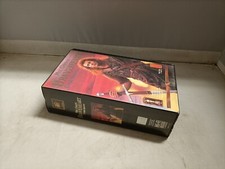 Vhs videocassetta braveheart usato  Cassina de' Pecchi