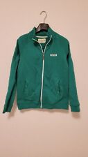 Werder bremen sweatjacke gebraucht kaufen  Zeven