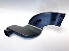 07-18 LEXUS ES350 ES TUBO DE DUTO DE VENTILAÇÃO DE AR LATERAL DE PASSAGEM TRASEIRA DIREITA FABRICANTE DE EQUIPAMENTO ORIGINAL comprar usado  Enviando para Brazil