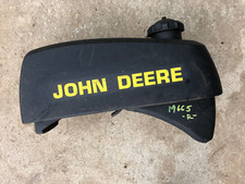 Oem john deere for sale  Perkasie