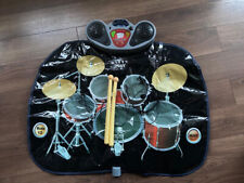 Zippy mat drum gebraucht kaufen  Dortmund