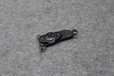 Mercedes klasse w211 gebraucht kaufen  Aurich