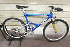 Rts bicycle 20.5 d'occasion  Expédié en Belgium