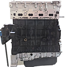 Moteur reconditionner 2.2 d'occasion  Paris VIII