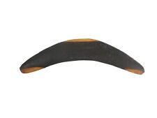 Vintage aboriginal boomerang for sale  Bogota
