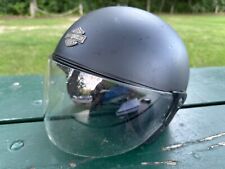 Women harley davidson for sale  Stevensville