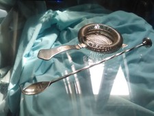 Martini bar zubehör gebraucht kaufen  München