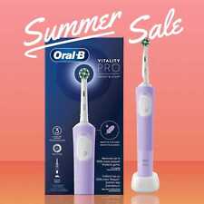Ral vitality pro gebraucht kaufen  Berlin