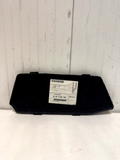 Copertura pannello attrezzi usato  Mezzolombardo