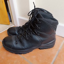 Lowa ronan mid for sale  TAUNTON