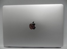 Genuine lcd screen for sale  Jacksonville