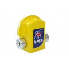 Skip lock gerneral for sale  CHESTERFIELD