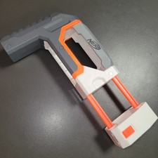 Nerf strike elite for sale  Marietta