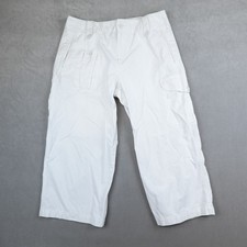 Ralph ralph lauren for sale  Miami