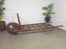 Antique vintage rustic for sale  AMERSHAM
