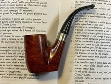 Pipa vintage fabbrica usato Pipa vintage fabbrica usato  Livorno