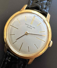 1950s patek philippe for sale  Mokena