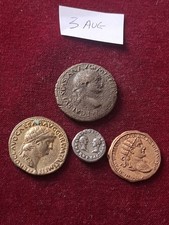 Old roman collectable for sale  CARRICKFERGUS