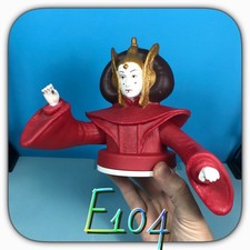 10639 star wars usato  Villa Celiera